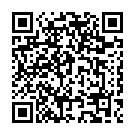 C&oacute;digo QR con el enlace al titular Â«No tenemos que esperar una sentencia que os va a dar una hostia importantÃ­simaÂ»