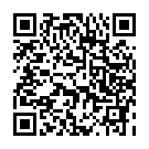 C&oacute;digo QR con el enlace al titular Otra maleta pone en alerta al polÃ­gono de La Mora