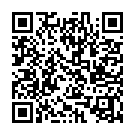C&oacute;digo QR con el enlace al titular Un tablero como nexo de uniÃ³n entre generaciones