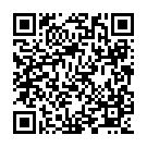 C&oacute;digo QR con el enlace al titular Ayuntamiento y FCC alcanzan un principio de acuerdo para evitar despidos en el servicio de basuras