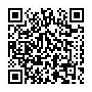 C&oacute;digo QR con el enlace al titular Los socialistas piden la dimisiÃ³n del consejero de EducaciÃ³n porque Â«no nos representaÂ»