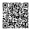 C&oacute;digo QR con el enlace al titular LeÃ³n se llena de dinosaurios