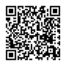 C&oacute;digo QR con el enlace al titular 'esMontaÃ±as' une LeÃ³n y Palencia