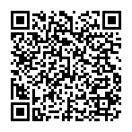 C&oacute;digo QR con el enlace al titular El porcentaje de plazas residenciales privadas duplica el de las pÃºblicas en la comunidad
