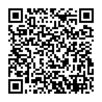 C&oacute;digo QR con el enlace al titular Nuevo terremoto de 6,3 grados frente a la costa de Ecuador