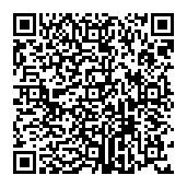 C&oacute;digo QR con el enlace al titular El Musac albergarÃ¡ tres nuevos proyectos dentro de su programa de apoyo a la producciÃ³n ...