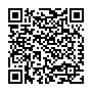 C&oacute;digo QR con el enlace al titular Miguel Ãngel Blanco presenta su libro en Bembibre