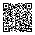C&oacute;digo QR con el enlace al titular Rosa Luna contraataca para hacerse con poder orgÃ¡nico en Ciudadanos