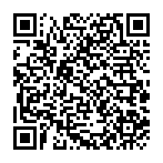 C&oacute;digo QR con el enlace al titular La pelÃ­cula &lsquo;Lobos sucios&rsquo; se estrenarÃ¡ finalmente en Ponferrada este fin de semana ante la presiÃ³n de los bercianos