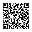 C&oacute;digo QR con el enlace al titular UGT organiza una campaÃ±a de recogida con el Banco de Alimentos del Sil