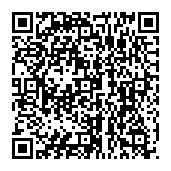 C&oacute;digo QR con el enlace al titular El pleno infantil de Ponferrada recuerda lo â€œesencial de la vidaâ€ al Ayuntamiento, con atenciÃ³n a la accesibilidad y los refugiados