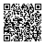 C&oacute;digo QR con el enlace al titular PEC ve motivos para rescindir el contrato con FCC y propone municipalizar el servicio de Limpieza