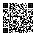 C&oacute;digo QR con el enlace al titular Las Cortes instan a la Junta a no asumir mÃ¡s recortes y a exigir otro reparto del dÃ©ficit