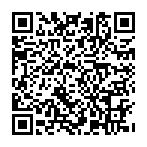 C&oacute;digo QR con el enlace al titular Unanimidad para que la Junta presente el Plan de Inversiones Prioritarias, dotado con 600 millones