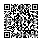 C&oacute;digo QR con el enlace al titular La historia del chantaje de Ausbanc a Caja EspaÃ±a por las claÃºsulas suelo