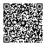 C&oacute;digo QR con el enlace al titular La DiputaciÃ³n exigirÃ¡ a la Junta 
