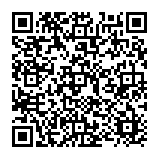 C&oacute;digo QR con el enlace al titular Acuerdo entre Ayuntamiento de Ponferrada y concesionaria de limpieza para evitar despidos y poner fin a la huelga