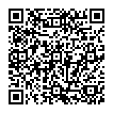 C&oacute;digo QR con el enlace al titular El Laboratorio 987 del Musac se estrena como espacio de apoyo a la producciÃ³n artÃ­stica y cultural con tres proyectos