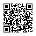 C&oacute;digo QR con el enlace al titular Nueva concentraciÃ³n de los trabajadores de FCC
