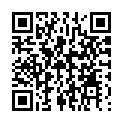C&oacute;digo QR con el enlace al titular Derrumbe en la Calle El RaÃ±adero de Ponferrada
