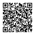 C&oacute;digo QR con el enlace al titular Banco CEISS anuncia a los sindicatos el cierre de medio centenar de oficinas