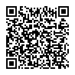 C&oacute;digo QR con el enlace al titular Puigdemont se abre a un referÃ©ndum pactado con el Estado pero avisa: 
