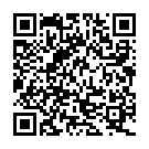 C&oacute;digo QR con el enlace al titular Diez ilustradores ponen cara a los 'Universos mÃ­nimos' de la USAL