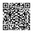 C&oacute;digo QR con el enlace al titular Santiago Segura, Medalla de Oro de la Academia de Cine