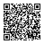 C&oacute;digo QR con el enlace al titular Herrera escenifica en Bruselas su negativa a aceptar los recortes de Rajoy