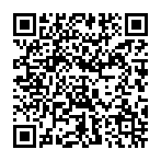 C&oacute;digo QR con el enlace al titular Golpe en Zamora a una organizaciÃ³n que vendÃ­a mujeres para su explotaciÃ³n sexual