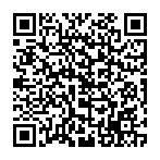 C&oacute;digo QR con el enlace al titular Puigdemont ve a Rajoy dispuesto a hablar de todo: 