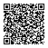 C&oacute;digo QR con el enlace al titular Cuatro detenidos por 15 robos a comerciantes chinos a quienes estrangulaban hasta dejar inconscientes