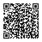 C&oacute;digo QR con el enlace al titular Pablo FernÃ¡ndez carga contra la ex secretaria de Podemos y dice que Salamanca 
