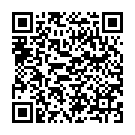 C&oacute;digo QR con el enlace al titular DÃ­a del Libro con â€˜saborâ€™ a Quijote