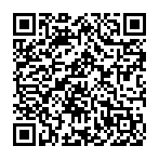 C&oacute;digo QR con el enlace al titular Abierto el plazo para solicitar el aprovechamiento hortÃ­cola de los 'chaguazos'
