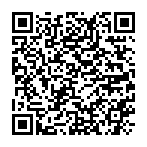 C&oacute;digo QR con el enlace al titular El Club ArmonÃ­a comienza el Campeonato de EspaÃ±a Base de Gimnasia RÃ­tmica