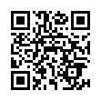 C&oacute;digo QR con el enlace al titular Partidos en el Campo Municipal de Cacabelos