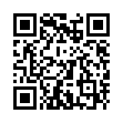 C&oacute;digo QR con el enlace al titular TALLER DE FAMILIA PARA LA PROMOCIÃ“N DE IGUALDAD DE OPORTUNIDADES