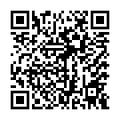 C&oacute;digo QR con el enlace al titular La mÃºsica es arte