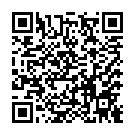 C&oacute;digo QR con el enlace al titular Majo remarca sobre el Conservatorio que Â«se estÃ¡ disponiendo de casa ajenaÂ»