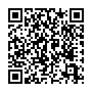 C&oacute;digo QR con el enlace al titular 'Los Goonies' vuelven al cine en LeÃ³n