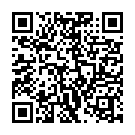 C&oacute;digo QR con el enlace al titular Asaja advierte de las pÃ©rdidas de miles de hectÃ¡reas agrÃ­colas