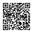 C&oacute;digo QR con el enlace al titular Ocho cambios que debes conocer antes de hacer la declaraciÃ³n de la Renta