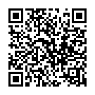 C&oacute;digo QR con el enlace al titular El Quijote renacerÃ¡ este jueves en la Colegiata de San Isidoro