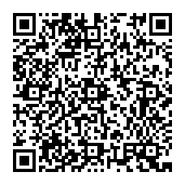 C&oacute;digo QR con el enlace al titular Alzheimer LeÃ³n organiza un Torneo de Ajedrez para destacar los beneficios de esta disciplina ...