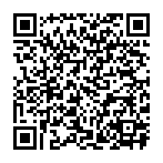 C&oacute;digo QR con el enlace al titular La DiputaciÃ³n de LeÃ³n se unirÃ¡ a la AsociaciÃ³n EspaÃ±ola de Municipios de MontaÃ±a