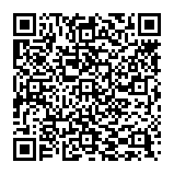 C&oacute;digo QR con el enlace al titular El precio del grado universitario en la Comunidad es 626 euros mÃ¡s que la media nacional y el coste se ha disparado un 81% desde 2011