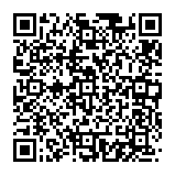 C&oacute;digo QR con el enlace al titular La DiputaciÃ³n se unirÃ¡ a la AsociaciÃ³n EspaÃ±ola de Municipios de MontaÃ±a para acometer proyectos frente a la despoblaciÃ³n en estas zonas
