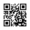 C&oacute;digo QR con el enlace al titular Carmelitas dedica a Cervantes y a Shakespeare su Semana del Libro