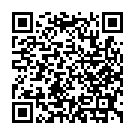 C&oacute;digo QR con el enlace al titular 20 Anuncio Resultados Prueba prÃ¡ctica Bolsa de Trabajo TÃ©cnico de EducaciÃ³n Infantil